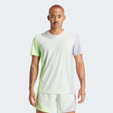 Мъжка Тениска Adidas OTR B CB Tee IQ3817